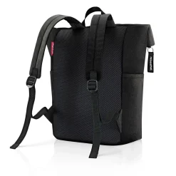 Mochila rolltop Backpack Reisenthel