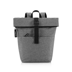 Mochila rolltop Backpack Reisenthel