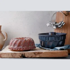 Molde bundt Inspiration de Kaiser WMF