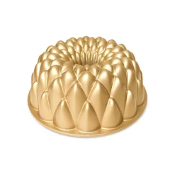 Molde Bundt Kaleidoscope Nordic Ware