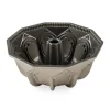 Molde Catedral Bundt Nordic Ware