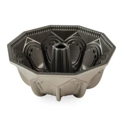 Molde Catedral Bundt Nordic Ware
