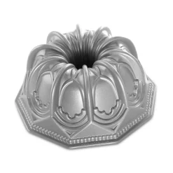 Molde Catedral Bundt Nordic Ware