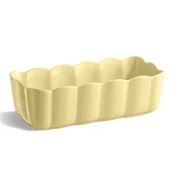 Molde cerámico rectangular Madeleine Emile Henry