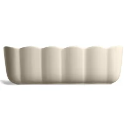 Molde cerámico rectangular Madeleine Emile Henry