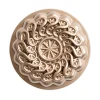 Molde Citrus Twist Nordic Ware