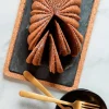 Molde Classic Fluted Loaf Nordic Ware