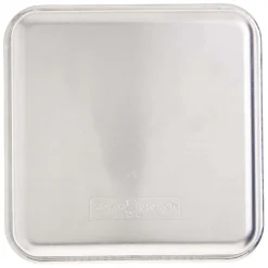 Molde cuadrado Naturals® Collection de Nordic Ware