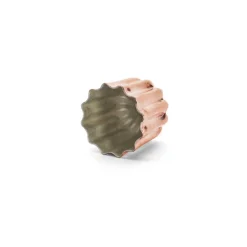 Molde de cobre para Canelés De Buyer