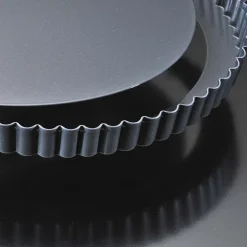 Molde desmontable para tartas Kaiser WMF