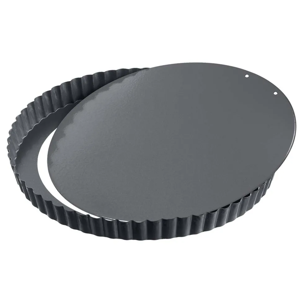 Molde desmontable para tartas Kaiser WMF