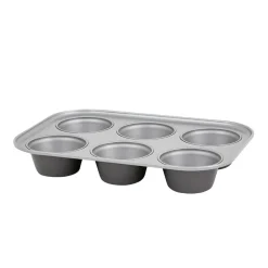 Molde para Muffins Baker & Salt®