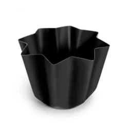 Molde para pandoro de Ibili