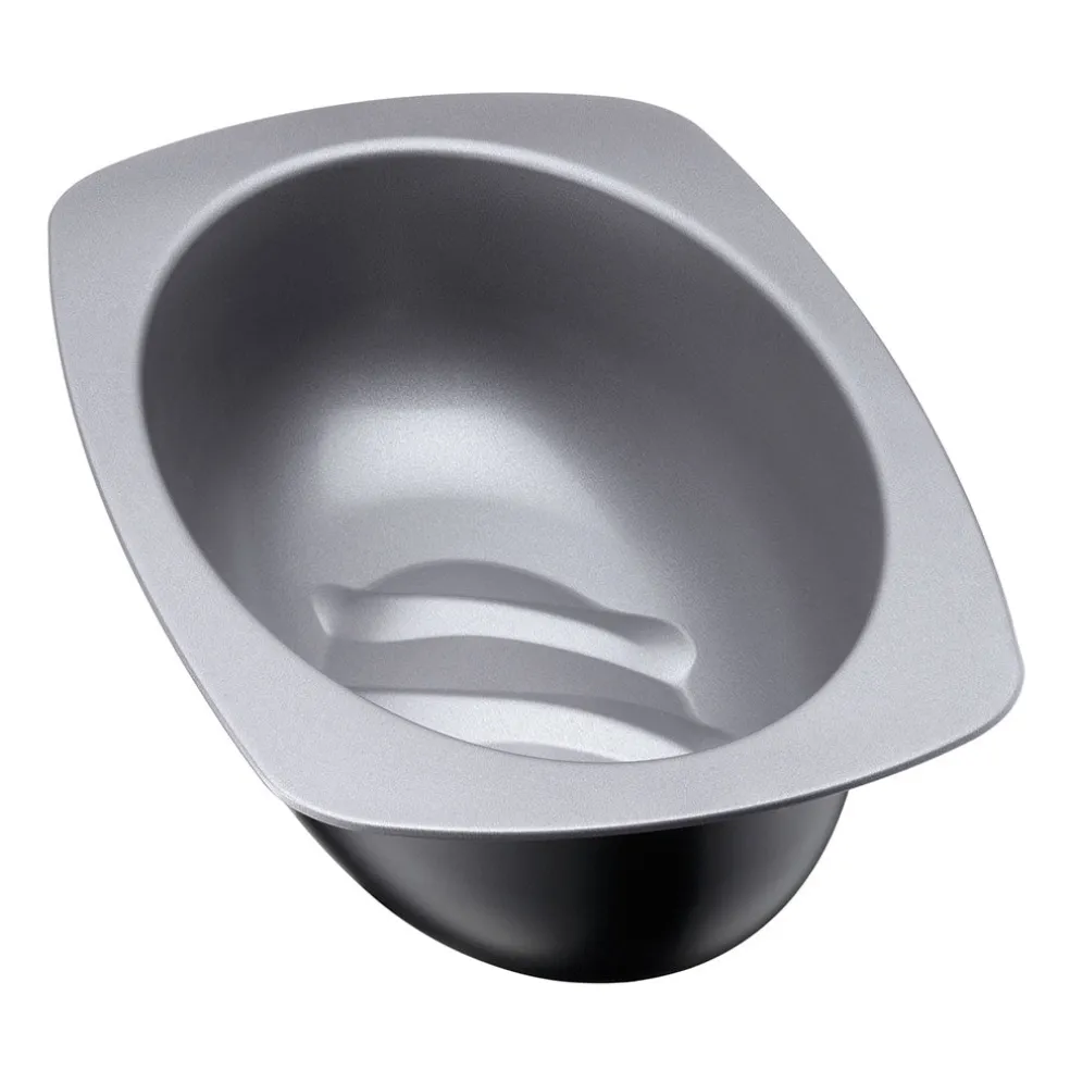Molde para pan y bizcochos grandes Kaiser WMF