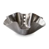 Molde para tortillas onduladas Nordic Ware