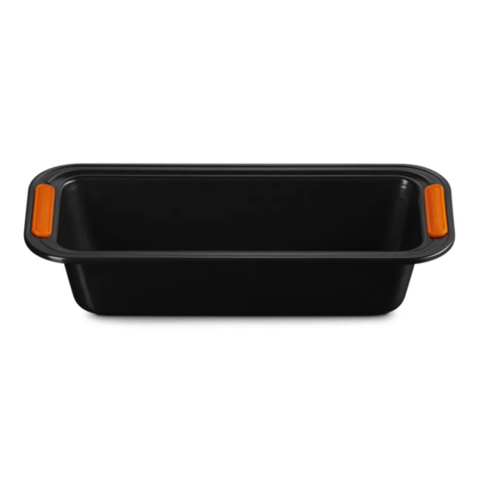 Molde rectangular antiadherente Le Creuset