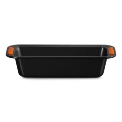 Molde rectangular antiadherente Le Creuset