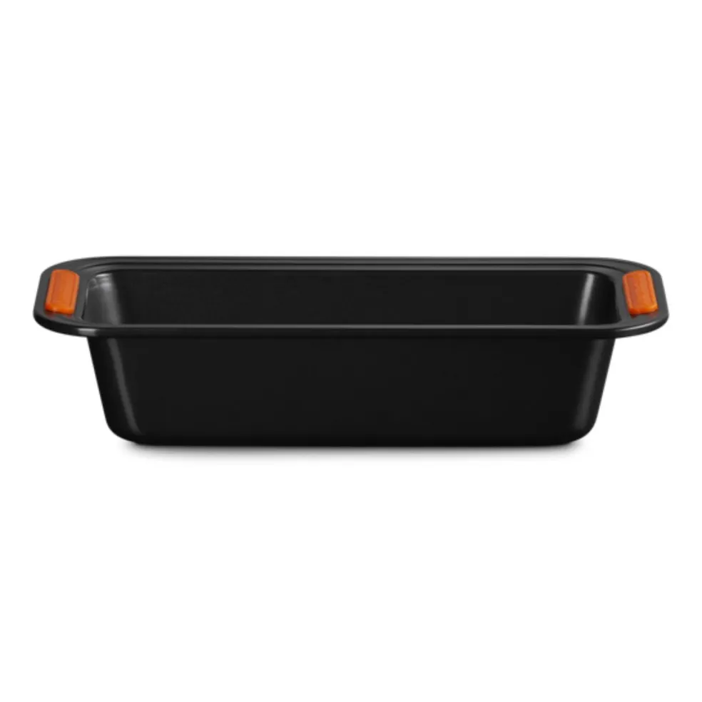 Molde rectangular antiadherente Le Creuset