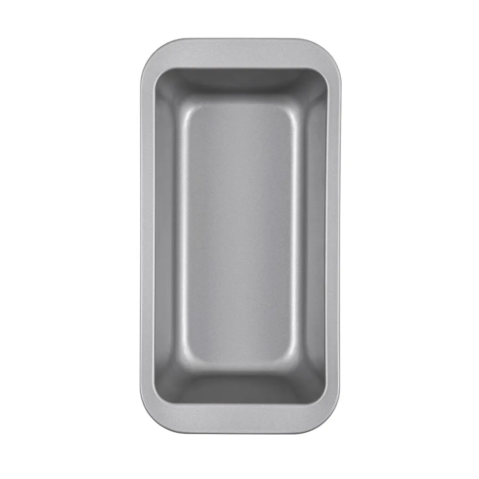 Molde rectangular antiadherente Baker & Salt®