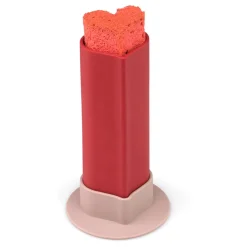 Molde rectangular con inserto de corazón Kaiser WMF