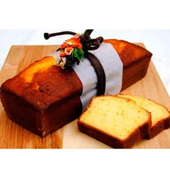 Molde rectangular Kaiser