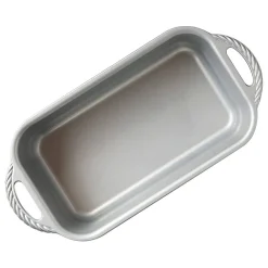 Molde rectangular Loaf Pan Classic de Nordic Ware