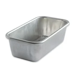 Molde rectangular Loaf Pan Naturals Nordic Ware