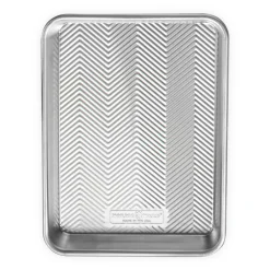 Molde rectangular Loaf Pan Naturals Nordic Ware