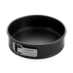 Molde redondo desmontable antiadherente cerámico Bistro GreenPan