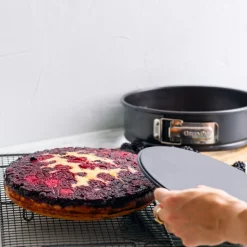 Molde redondo desmontable antiadherente cerámico Bistro GreenPan