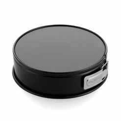 Molde redondo desmontable antiadherente cerámico Bistro GreenPan
