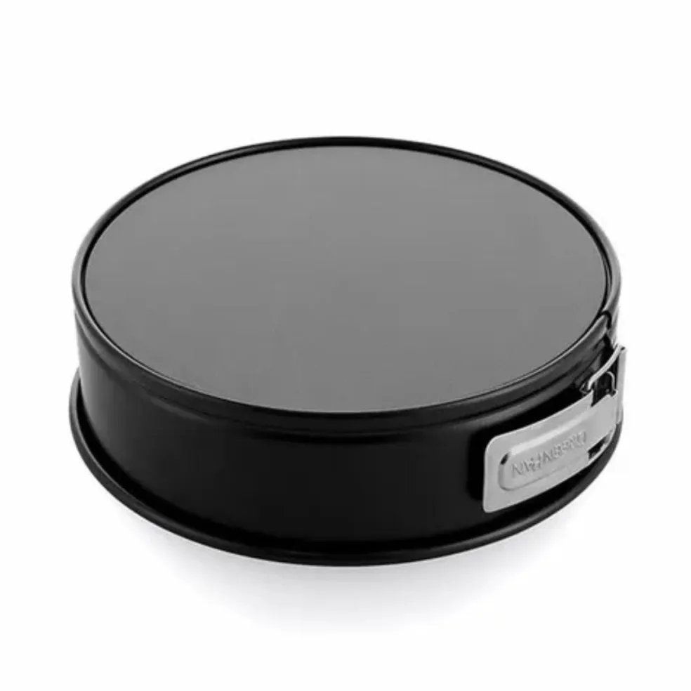 Molde redondo desmontable antiadherente cerámico Bistro GreenPan
