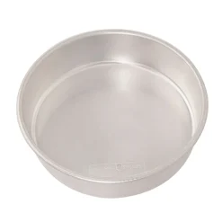 Molde redondo Naturals Nordic Ware