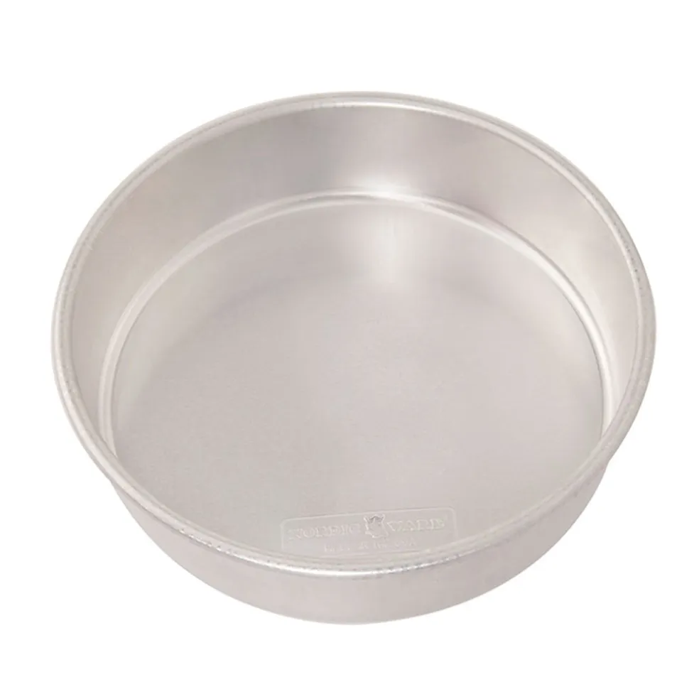 Molde redondo Naturals Nordic Ware