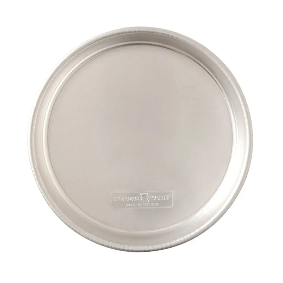 Molde redondo Naturals Nordic Ware