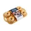 Molde Swirl Bundtlette Nordic Ware