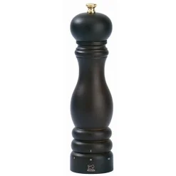 Molinillo de pimienta Paris Peugeot chocolat
