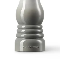 Molinillo de sal o pimienta Le Creuset