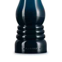 Molinillo de sal o pimienta Le Creuset