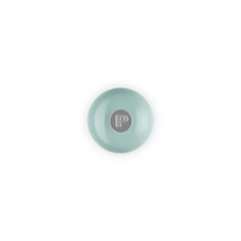 Molinillo de sal o pimienta Le Creuset