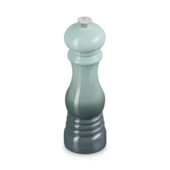 Molinillo de sal o pimienta Le Creuset
