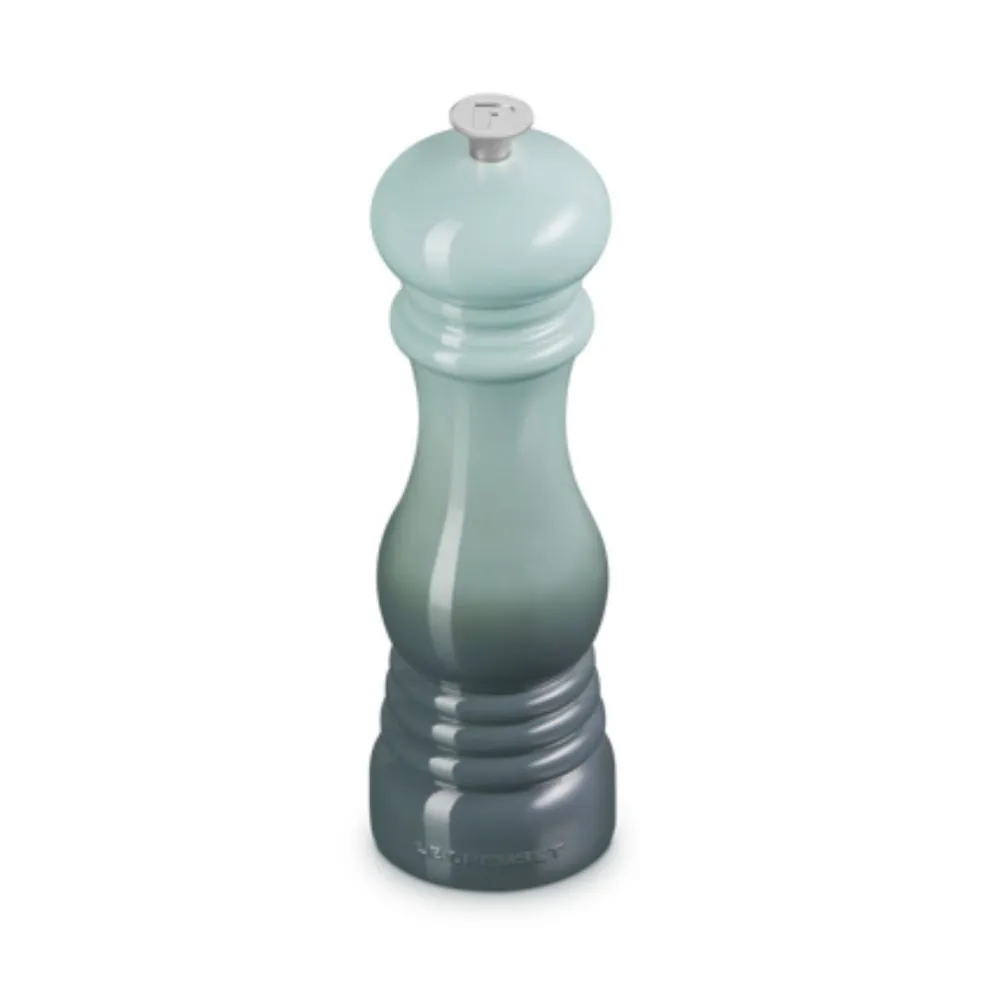 Molinillo de sal o pimienta Le Creuset