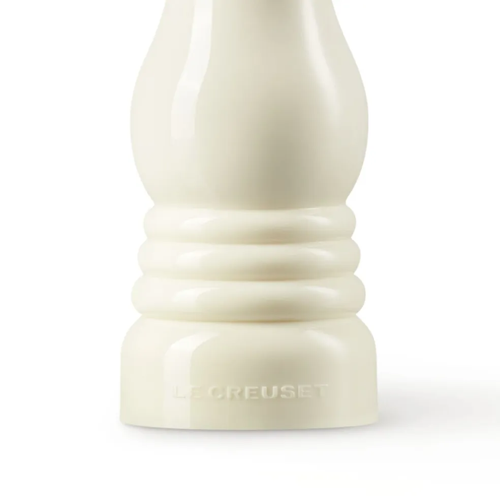 Molinillo de sal o pimienta Le Creuset