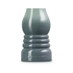 Molinillo de sal o pimienta Le Creuset