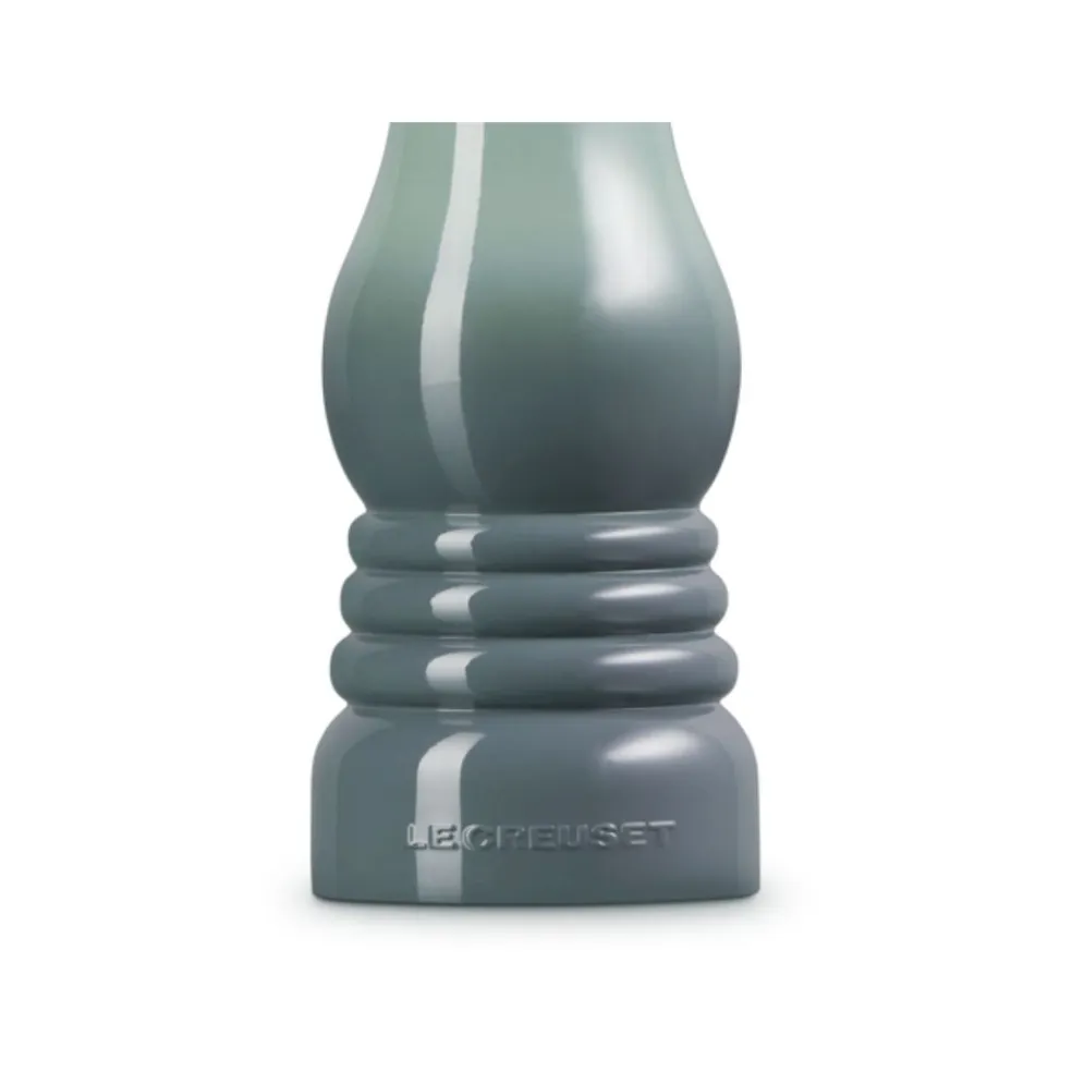 Molinillo de sal o pimienta Le Creuset