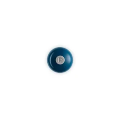 Molinillo de sal o pimienta Le Creuset