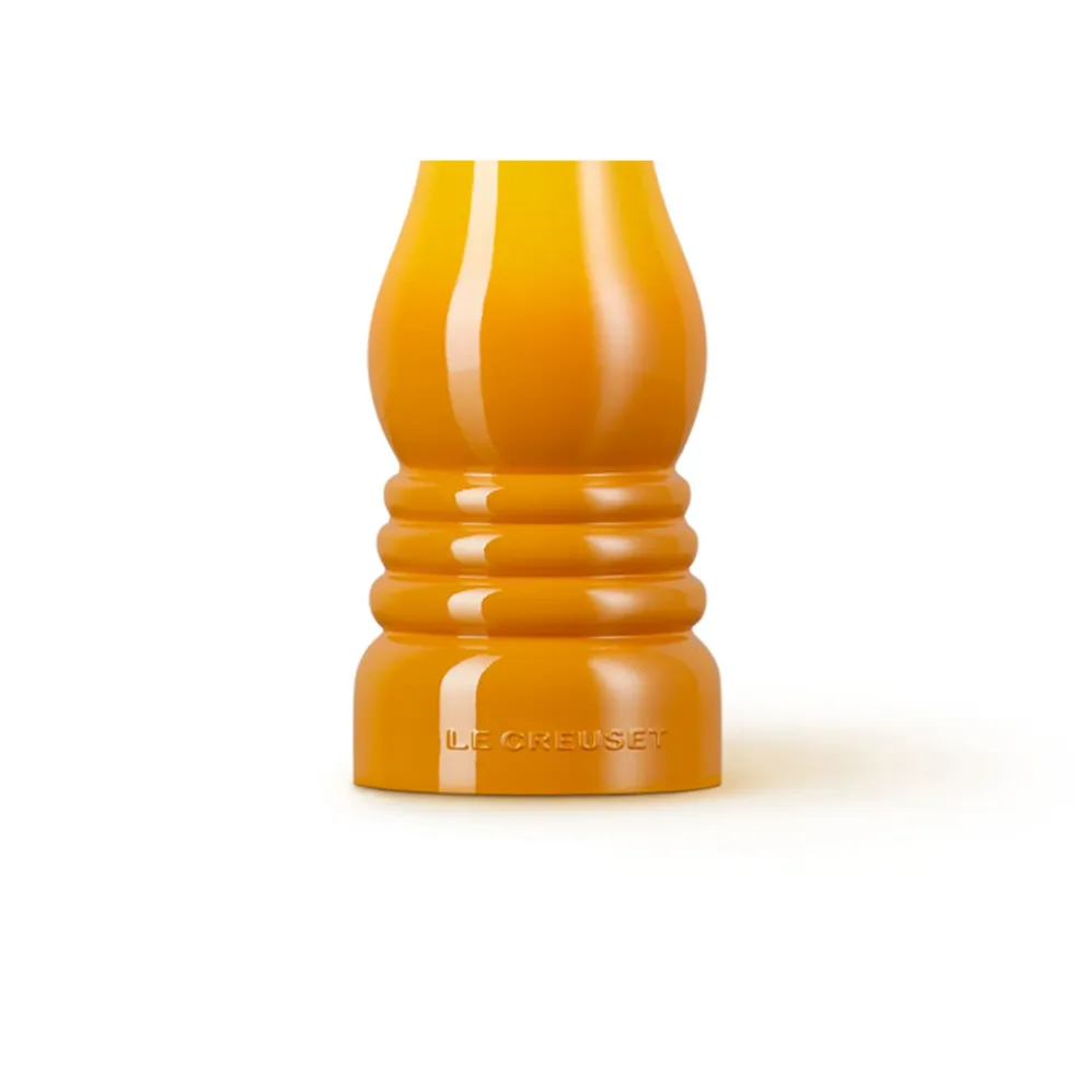 Molinillo de sal o pimienta Le Creuset