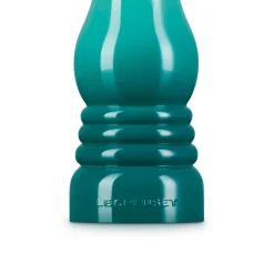 Molinillo de sal o pimienta Le Creuset