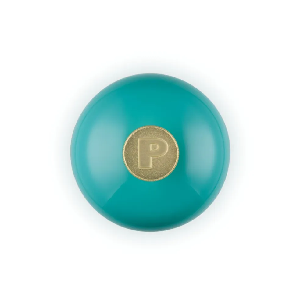 Molinillo de sal o pimienta Le Creuset