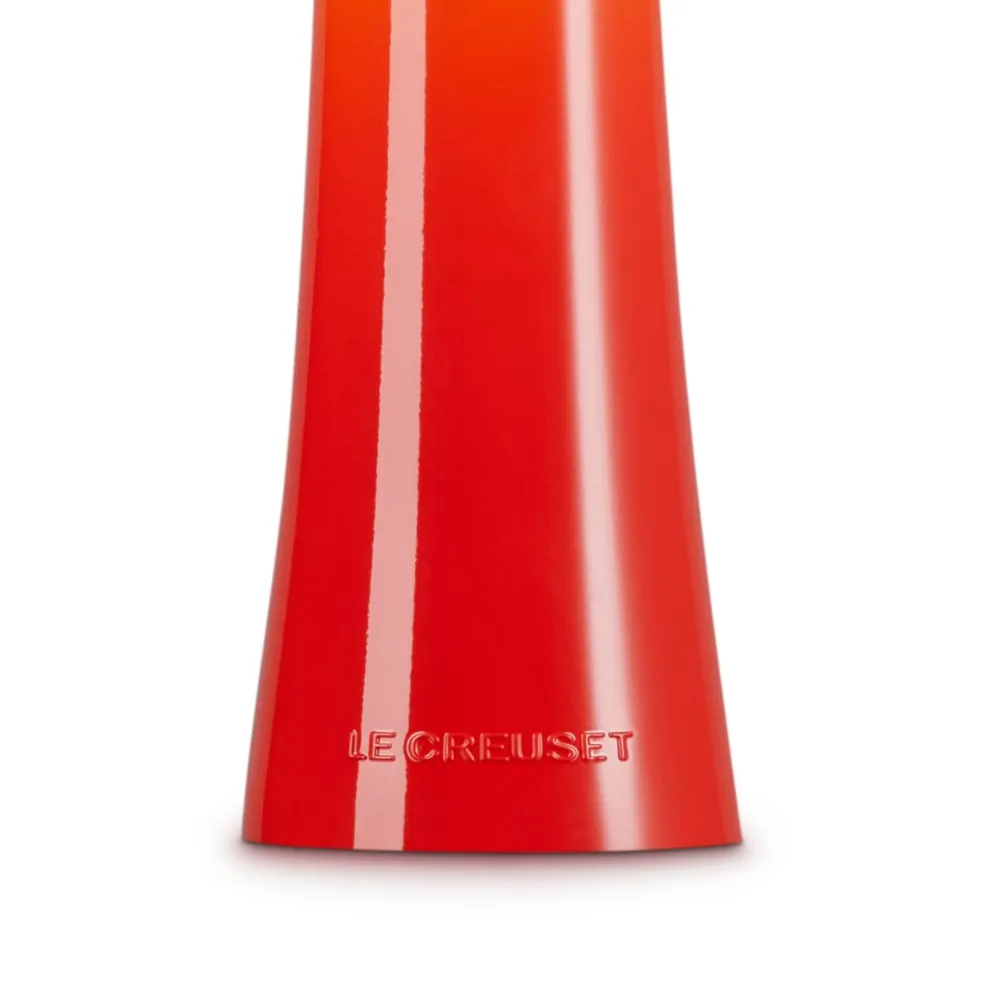 Molinillo de sal o pimienta Modern Le Creuset